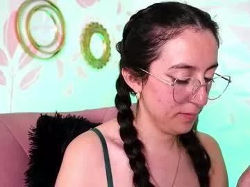 sweet_sammy_7 on Chaturbate 