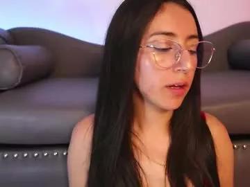 sweet_sammy_7 on Chaturbate 