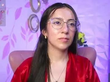 sweet_sammy_7 on Chaturbate 