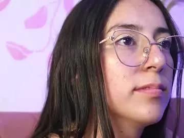 sweet_sammy_7 on Chaturbate 