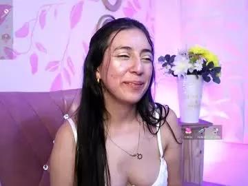 sweet_sammy_7 on Chaturbate 