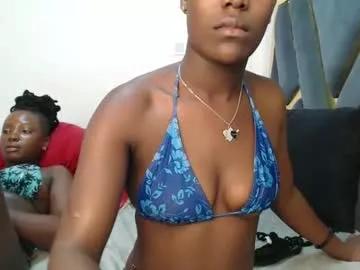 sweetwendy_ on Chaturbate 