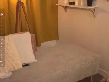 swtty_bunny on Chaturbate 