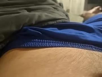 Try Chaturbate's T6152 t6152 from Chaturbate