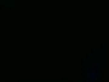 tae_tay from Chaturbate