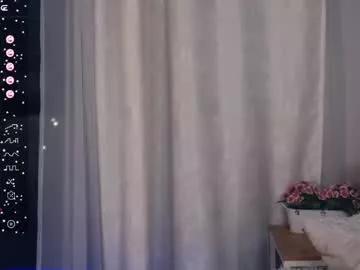 taitcornwall on Chaturbate 