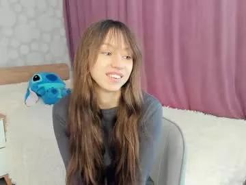 taitedudley on Chaturbate 