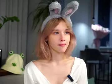 taitehambelton on Chaturbate 