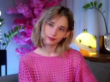 taitehambelton on Chaturbate 