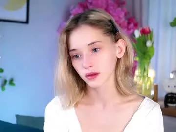 taitehambelton on Chaturbate 