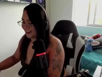 takaragr from Chaturbate