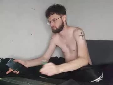 talenjames from Chaturbate