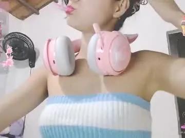 tata20_ from Chaturbate