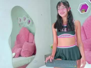 taylorsmitth_ on Chaturbate 