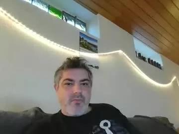 teeforyou on Chaturbate 