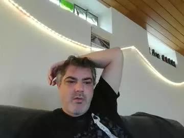 teeforyou on Chaturbate 