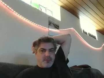 teeforyou on Chaturbate 