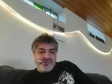 teeforyou on Chaturbate 