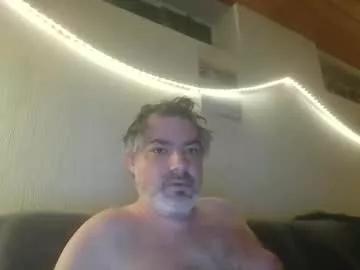 teeforyou on Chaturbate 