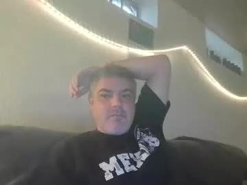 teeforyou on Chaturbate 