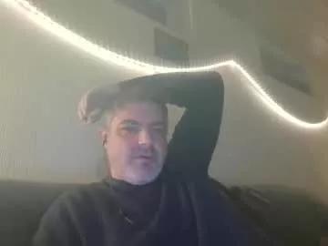 teeforyou on Chaturbate 