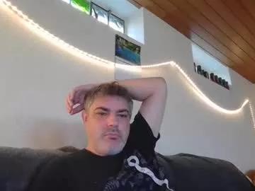 teeforyou on Chaturbate 