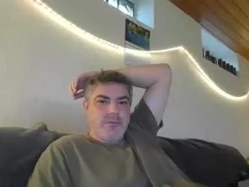 teeforyou on Chaturbate 