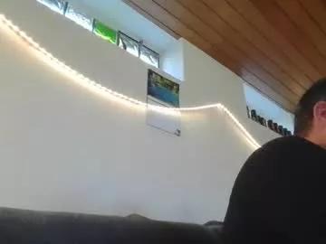 teeforyou on Chaturbate 