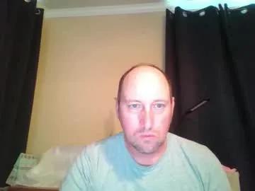 th372019 from Chaturbate