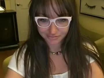 themrsnelson from Chaturbate