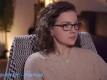 tiffanyriox on Chaturbate 