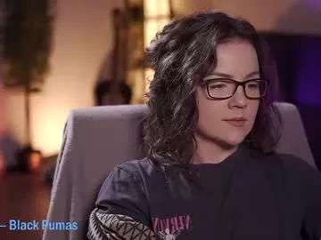 tiffanyriox on Chaturbate 