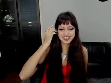 tiffanyyoun from Chaturbate