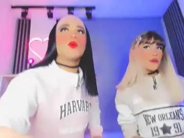 timmy_boyy from Chaturbate