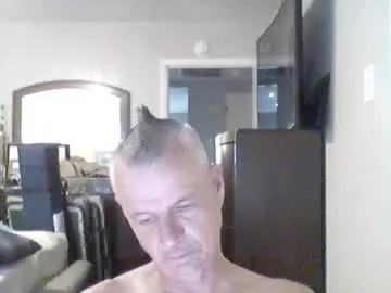 tnash24 from Chaturbate