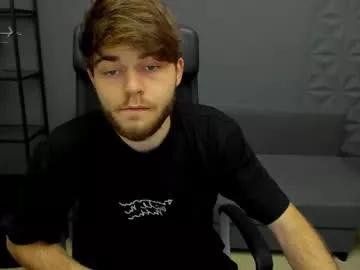 tomellisx on Chaturbate 