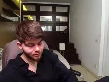 tomellisx on Chaturbate 