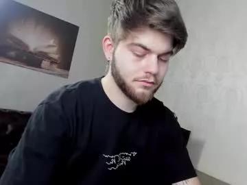 tomellisx on Chaturbate 