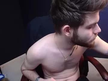 tomellisx on Chaturbate 