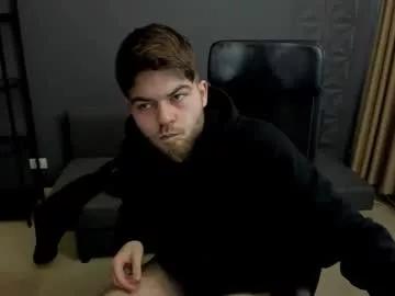 tomellisx on Chaturbate 