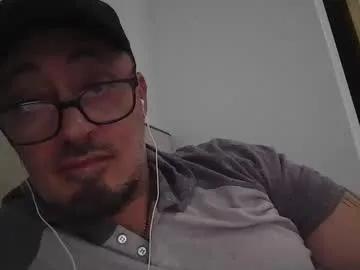 tuscan_taurus from Chaturbate