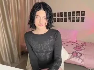Freechat vailyreb on Chaturbate