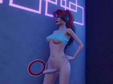 Freechat valentia_vickers on Chaturbate