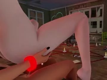 Freechat valentia_vickers on Chaturbate