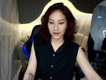 valentina_r_ from Chaturbate