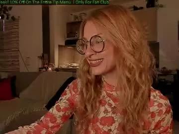 valle_grateful on Chaturbate 