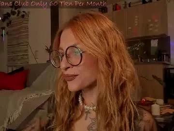 valle_grateful on Chaturbate 