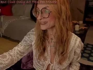 valle_grateful on Chaturbate 