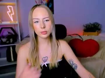 verona_tasty on Chaturbate 
