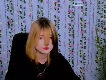 vikki_lust on Chaturbate 